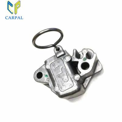 China Change the wrap angle & control tension of belt motorcycle tensioner timing auto car chain adjuster for discivere D2 D3 LR3 LR4 LR051008 for sale