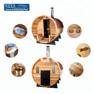 China Cedar Barrel Hot Tub Control Panel Computer Kits for sale