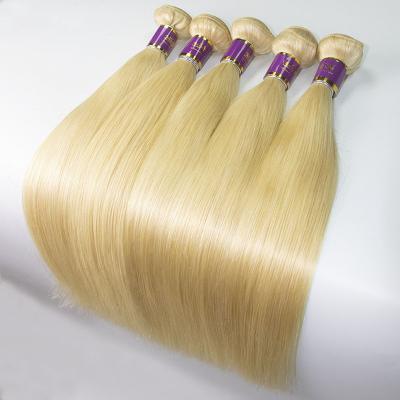 China Mink Handmade Weft Wholesale Cheap Sellers Raw Extension Cuticle Aligned 613 Bundles Virgin Hair With Closure Headband for sale