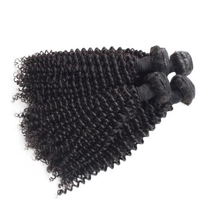 China No sales 10a grade unprocessed remy virgin hair product 100% hot sale morein peruvian curly hair bundles no shedding for sale