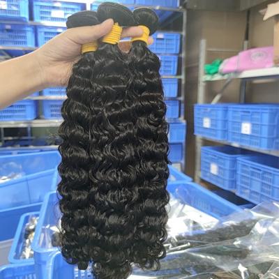 China Handmade Weft Morein Good Quality Raw Virgin Hair Wholesale Bundles Brazilian Hair Weaves Bundles for sale