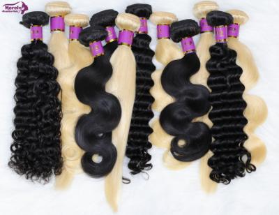 China Morein Hair Vendors Handmade Weft Wholesale Good Quality Burmese Virgin Cuticle Aligned Hair Bundle New For Black Woman for sale