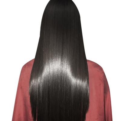 China Human Sellers Handmade Weft Brazilian Hair Virgin Hair for sale