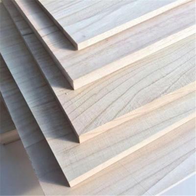 China Construction Birch Marine Laminated Melamine Sheet 18mm Modern Commercial Pine Plywood for sale