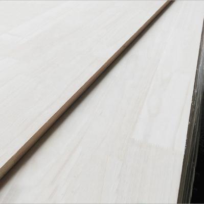 China Modern High Quality Building Decoration Plywood Sheets Commercial for sale