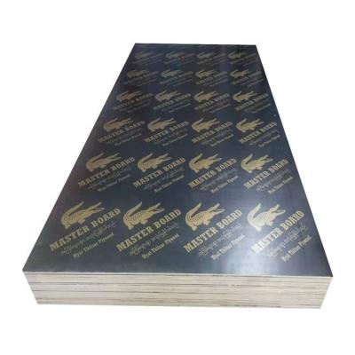 China Wholesale Modern 5mm, 12mm, 15mm, 18mm Hardwood Plywood for sale