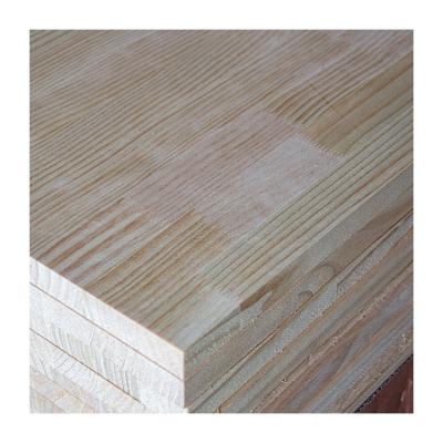 China China Plywood Factory Face Decoration Original WOOD Core Modern Finger Joint Board Type Shandong Grade ISO for sale