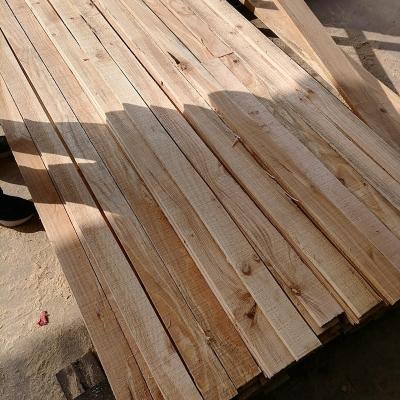 China Modern Imported Other Dry Board Log And Lumber Board Drying Board for sale