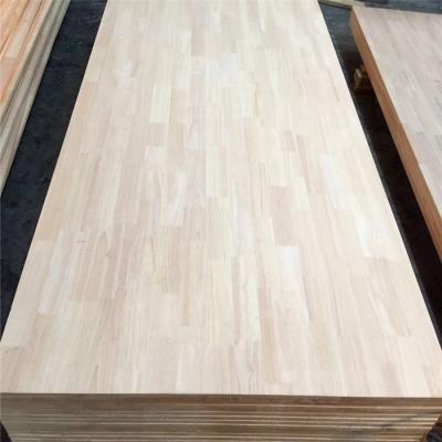 China AA modern grade factory price pine lumber direct timber without knots for furniture for sale