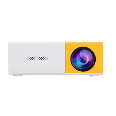 China 2021 Smart Mobile Pico Home Theater Mini Portable Pico Laser Beam Projection Lcd Projector 1080 4k Mini Projector For Sale for sale