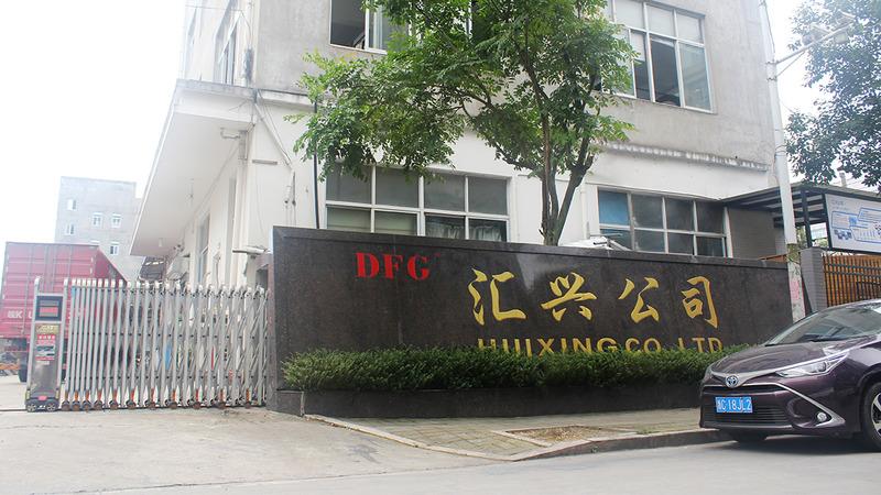 Verified China supplier - Yueqing Huixing Motorcycle Parts Co., Ltd.