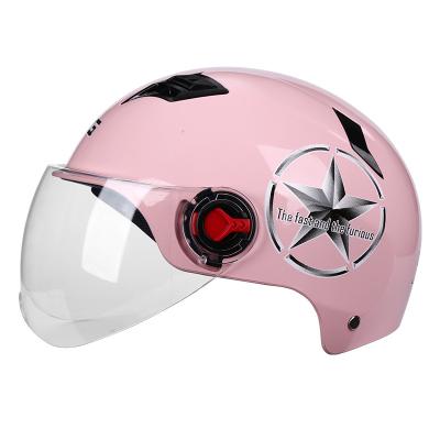 China Ingenious Motorcycle Motocross Motorcycle Helmets Manufacturing Goods Like Helmets Motorcycle Stylish Off-Road Helmets for sale