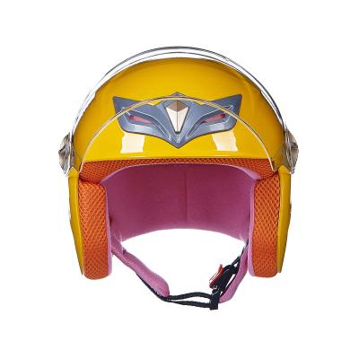 China Cheapest Kids Full Face Helmets Motorcycle Kids Full Face Motorcycle Helmets Hot Sale Price Motorcycle Motocross Helmets Or Bike Helmet for sale