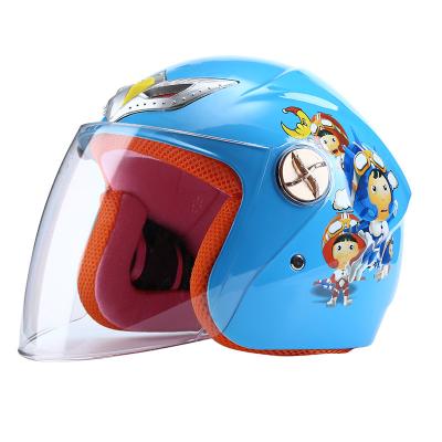 China Motorcycle Motocross Motorcycle Helmets Women Ski Helmets For Men And Children Winter Snowboarding Safety Helmet Outdoor Supplies for sale