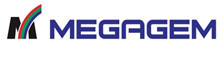 Megagem International Co.,Ltd