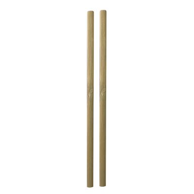 China Eco-Friendly Eco-Friendly Bamboo Eyebrow Waxing Stick Waxing Spatula Cocktail Bear Beater Coffee Sir Stick 5.5 Inch 14cm for sale