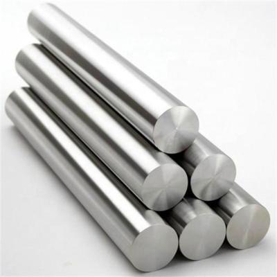 China Building plastic roller rods for wedding invites wooden roller rods for invitations bajaj pulsar rod for sale