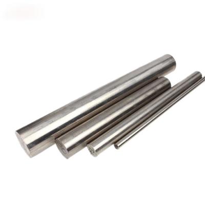 China Construction ones s31050 bar sum24l steel bar 10b28 steel bar for sale