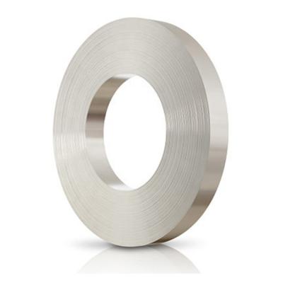 China Appliances ASTM SS 201 202 301 304 304L 309S 316 316L 409L 410S 410 420J2 430 440 stainless steel strip/tape/belt/coil for sale