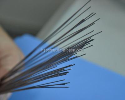 China Industry 1mm Thickness 304 Stainless Steel Capillary Tube for sale