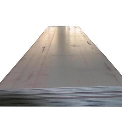 China Household appliances astm aisi 409l 410 420 430 440c stainless steel plate/sheet/coil/strip 301 304 316 321 for sale