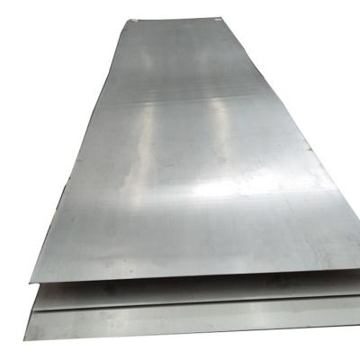 China SS 202 301 304 304l 316 316l 310 410 430 Steel Plate 201 Stainless Steel Sheets/Plate/Coil/Roll for sale