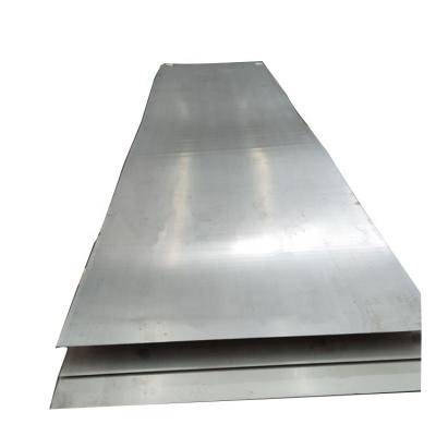 China Hot Selling Construction Stainless Steel 304 408 409 410 Coil/Stainless Steel Sheet 304 410 High Quality Perforated Plate/Sheet for sale