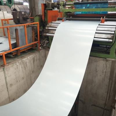 China Construction Building Corrugated Metal Roofing Coil Galvanized Steel Sheet Roll for sale