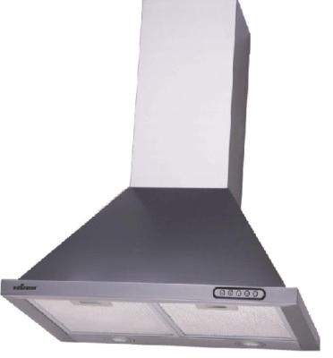 China China Hotel Low Price High Quality Modern Kitchen Household Range Hood for sale