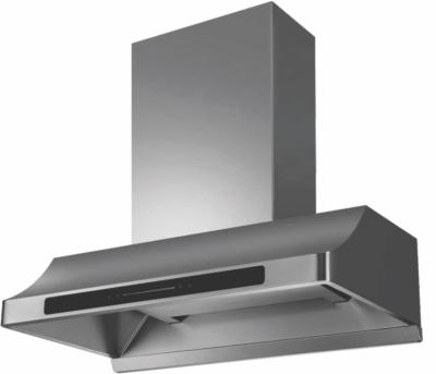 China 2022 new design hotel with good quality new kitchen range hood design kitchen appliances for sale