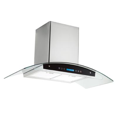 China Hotel factory hot sale style range hood filter range hood european 220v range hood for sale