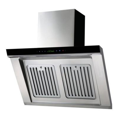 China Hot range hotel factory sale best range hood copper range hood haozhaotou for sale