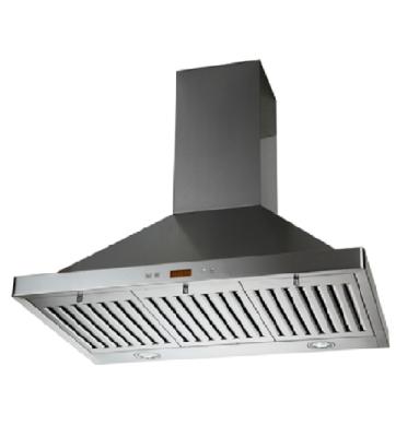 China China Hotel Factory Hot Sale Reasonable Price Ladder Hood Household for sale