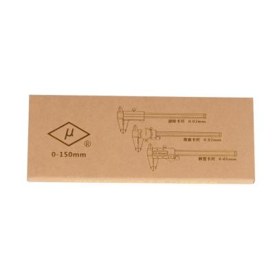 China Environmental Friendly And Recyclable Mailer Mailing Packaging Box Custom High Quality Corrugated Logo for sale