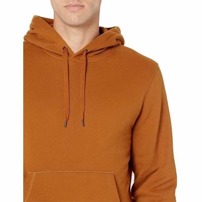 China Wholesale Breathable Comfortable Good Quality Wind Proof Sleeves Long Cotton Hoodie Gym Wear Men Clothing Street Wear For Men Gym Wear for sale