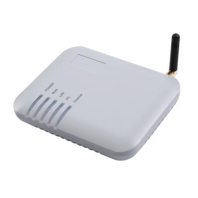 China Goip 1 Gateway Simbank GSM Sim Box Skyline Goip Voip GSM Gateway Voip GSM Gateway 1 Sim Goip-1 for sale