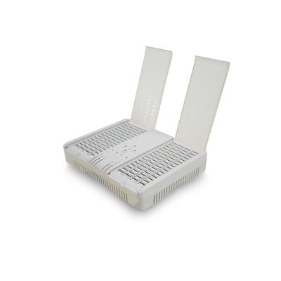 China SIM BOX 128 Ports Simbank For GoIP Sims GoIP Remote Control Sim Server Box SIMBANK128 SMB128 for sale