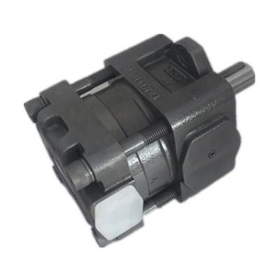 China SUMITOMO Gear Pump QT33-16-B-Z/QT33-10-A/QT33-12.5-A Hydraulic Oil Pump QT33-16-B-Z/QT33-10-A/QT33-12.5-A for sale