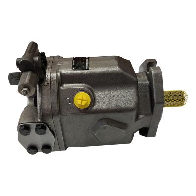 China Long life factory sale A10VSO18DFR1/31R-PPA12N00 A10VSO18DFR1/31R-PPA12N00 axial hydraulic pump for sale