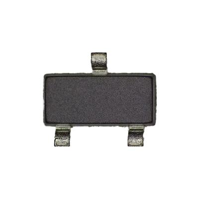 China BTT6020-1ERA Standard Hot Seller Price Good Integrated Circuit High Quality Chip for sale