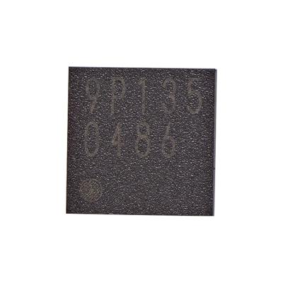 China MAX32550-LCS+T Standard High Quality Plastic Seal Black Brand New Original Integrated Circuits for sale