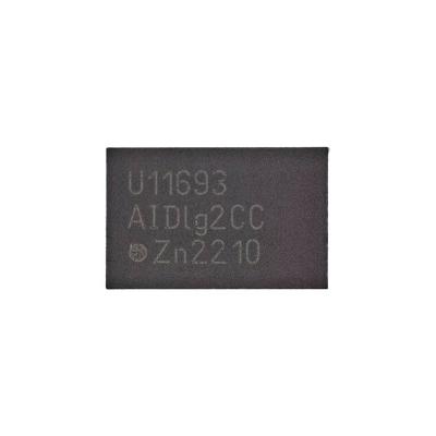 China Hot Seller MAX232EIDR Standard Good Price Integrated Circuit High Quality Chip for sale