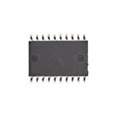 China New and original MAX3232ESE standard electronic component in stock integrated circuit chip for sale