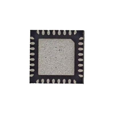 China MCP3919A1T-E/SS Standard Widely Used High Quality Electronic Components Integrated Circuit for sale