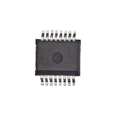 China Electronic Components SPC5605BF1VLQ6 Standard Widely Used High Quality Integrated Circuit for sale