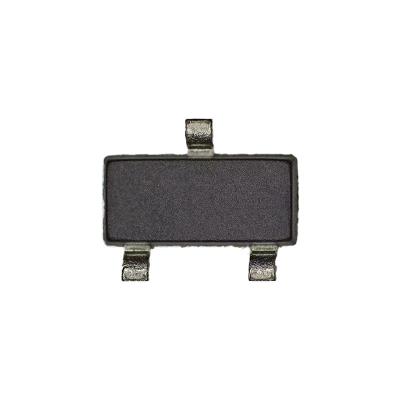 China Original new IC standard hot sale PIC18F87J90-I/PT chip seal black plastic integrated circuit for sale