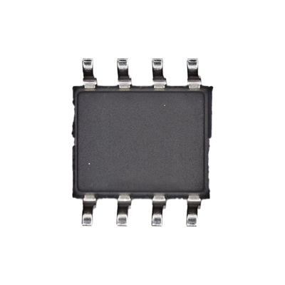 China TPS92663AQPWPRQ1 Standard Electronic Components Application Specific IC Chips Capacitors Fabrication Integrated Circuit for sale