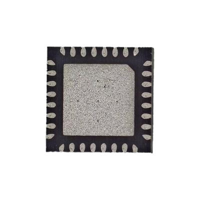 China LM3481QMMX Shenzhen Integrated Circuit Standard Price IC Chip Electronic Components LM3481QMMX for sale