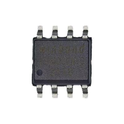 China New Standard Electronic Components IC Chip Original Integrated Circuit Manufacturing TPS53515RVER from TPS53515RVER for sale