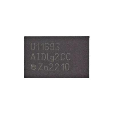 China TPS7B6933QDBVRQ1 standard integrated circuit TPS7B6933QDBVRQ1 electronic components IC Chip Hot Selling Custom Original for sale